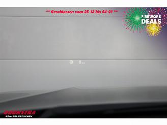 BMW X5 xDrive30d M-Sport Pano ACC Memory H/K HUD LRHZ AHK picture 14