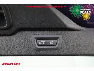 BMW X5 xDrive30d M-Sport Pano ACC Memory H/K HUD LRHZ AHK picture 25