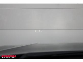 BMW X5 xDrive30d M-Sport Pano ACC Memory H/K HUD LRHZ AHK picture 14