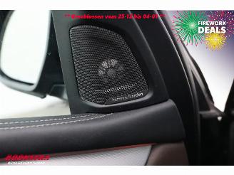 BMW X5 xDrive30d M-Sport Pano ACC Memory H/K HUD LRHZ AHK picture 16