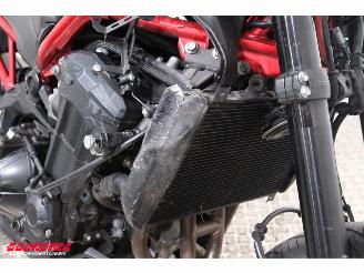 Kawasaki  Z900 ABS LED 35 KW picture 12