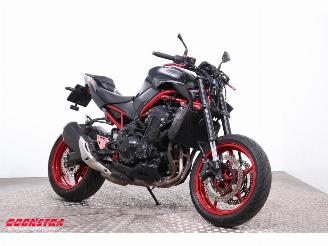Kawasaki  Z900 ABS LED 35 KW picture 2