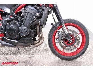 Kawasaki  Z900 ABS LED 35 KW picture 10
