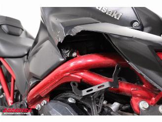 Kawasaki  Z900 ABS LED 35 KW picture 14