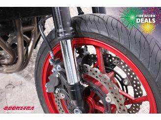 Kawasaki  Z900 ABS LED 35 KW picture 13