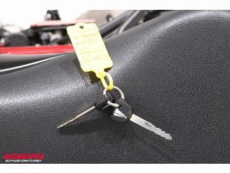 Kawasaki  Z900 ABS LED 35 KW picture 21