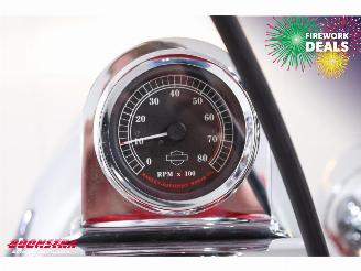 Harley-Davidson  88 FLHRCI Road King Classic picture 16