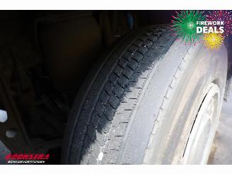 MAN TGS 36.480 8X4 MTS Dino 5 12m3 Saugbagger Euro 6 picture 41