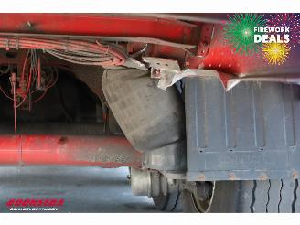 Schmitz Cargobull  SCB*S3B Kuhler 3-Asser BY 2021 picture 15