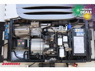 Schmitz Cargobull  SCB*S3B Kuhler 3-Asser BY 2021 picture 23