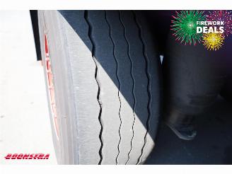 Schmitz Cargobull  SCB*S3B Kuhler 3-Asser BY 2021 picture 35