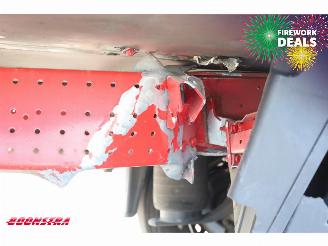 Schmitz Cargobull  SCB*S3B Kuhler 3-Asser BY 2021 picture 16