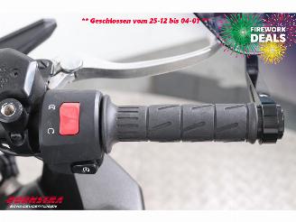 Kawasaki  Z900 ABS LED Remus picture 30