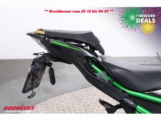 Kawasaki  Z900 ABS LED Remus picture 21