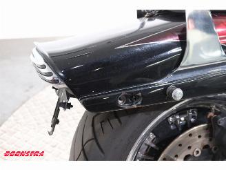 Harley-Davidson  FXDFSE Fat Bob CVO Cobra picture 9