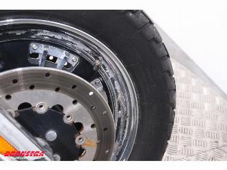 Harley-Davidson  FXDFSE Fat Bob CVO Cobra picture 14