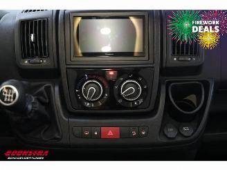 Benimar  Amphitryon 940 2.3 MJ Luifel Solar Fietsendrager Stapelbed Hefbed TV 25.519 km! picture 20