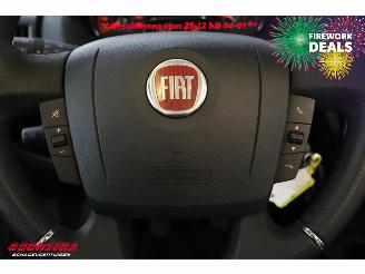 Benimar  Amphitryon 940 2.3 MJ Luifel Solar Fietsendrager Stapelbed Hefbed TV 25.519 km! picture 23