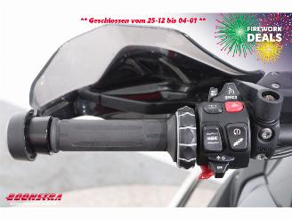 BMW R 1250 GS Triple Black 3X Pakket! picture 21