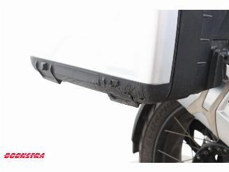 BMW R 1250 GS Triple Black 3X Pakket! picture 16