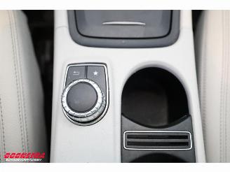 Mercedes GLA 220 d H/K Pano LED Memory Camera AHK 86.924 km! picture 38