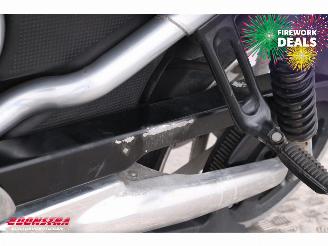 Harley-Davidson  VRSCR V-Rod Orig. NL picture 10