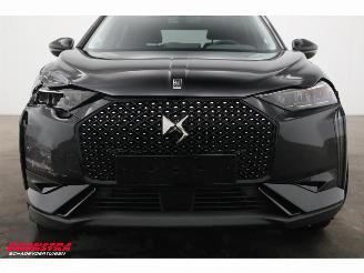DS Automobiles DS 3 1.2 Hybrid 136 LED Cruise Navi Clima Cruise Camera 1.267 km! picture 8