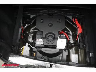 Audi A4 Avant 40 TDI Aut. Advanced Pano LED LRHZ Camera picture 11
