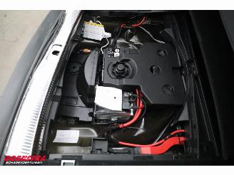 Audi A4 Avant 40 TDI Aut. Advanced Pano LED LRHZ Camera picture 12