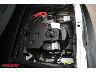 Audi A4 Avant 40 TDI Aut. Advanced Pano LED LRHZ Camera picture 10