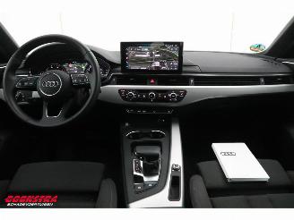 Audi A4 Avant 40 TDI Aut. Advanced Pano LED LRHZ Camera picture 15