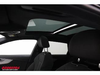 Audi A4 Avant 40 TDI Aut. Advanced Pano LED LRHZ Camera picture 20