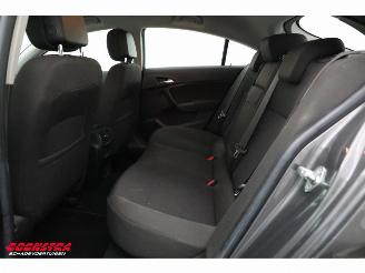 Opel Insignia 2.0 CDTI EcoFuel Edition Navi Clima Cruise PDC AHK picture 12