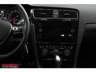 Volkswagen Golf 1.0 TSI DSG Comfortline LED ACC Clima LRHZ picture 23