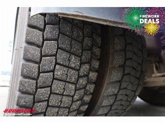 DAF XF 480 FAN VDL S-25-660 2X 2020 6X2 Euro 6 Dakairco picture 26