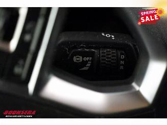 DAF XG 480 FT LED ACC 4X2 Euro 6 picture 21