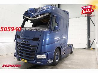 DAF XG 480 FT LED ACC 4X2 Euro 6 picture 1