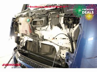 DAF XG 480 FT LED ACC 4X2 Euro 6 picture 13