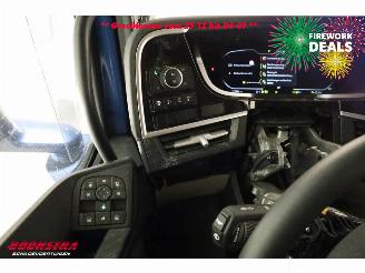 DAF XG 480 FT LED ACC 4X2 Euro 6 picture 22