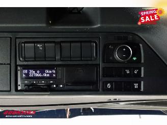 DAF XG 480 FT LED ACC 4X2 Euro 6 picture 23