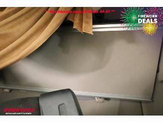 DAF XG 480 FT LED ACC 4X2 Euro 6 picture 15