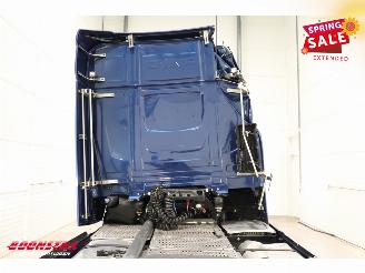 DAF XG 480 FT LED ACC 4X2 Euro 6 picture 5