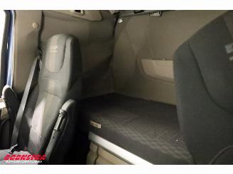 DAF XG 480 FT LED ACC 4X2 Euro 6 picture 25