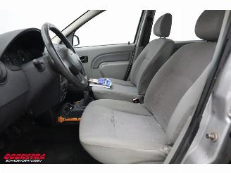 Dacia Logan MCV 1.6 Ambiance Airco Elek Ramen 173.086 km! picture 17