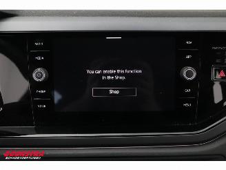 Volkswagen Polo 1.0 TSI R-Line Diebstahl ACC Clima PDC picture 19