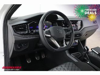 Volkswagen Polo 1.0 TSI R-Line Diebstahl ACC Clima PDC picture 13