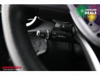 Mercedes GLC 43 AMG 4MATIC Diebstahl ACC Burmester HUD AHK picture 27