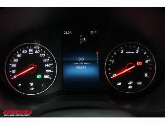 Mercedes Sprinter 516 CDI 7G-Tronic LBW Bak-Klep Navi Clima Cruise SHZ picture 22