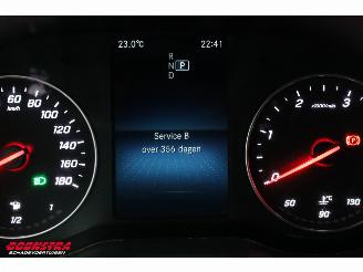 Mercedes Sprinter 516 CDI 7G-Tronic LBW Bak-Klep Navi Clima Cruise SHZ picture 23