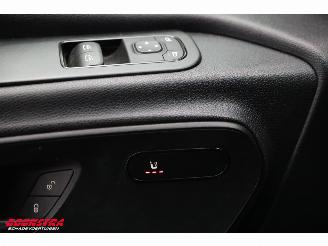 Mercedes Sprinter 516 CDI 7G-Tronic LBW Bak-Klep Navi Clima Cruise SHZ picture 24